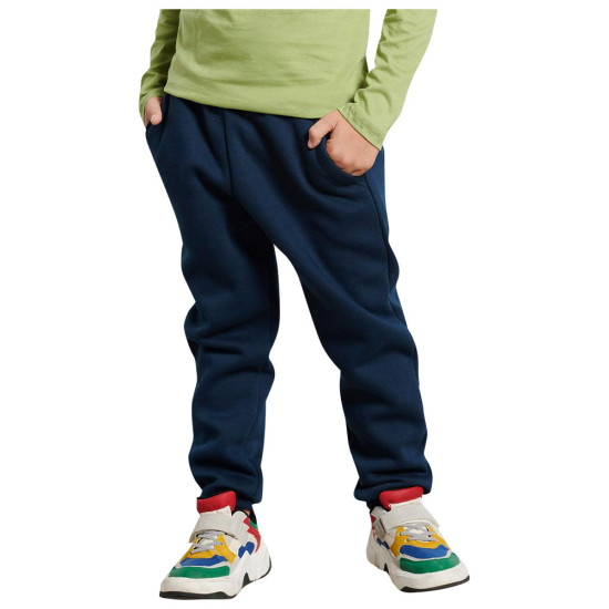 Bodytalk Παιδικό παντελόνι φόρμας Bodytalk Παιδικό παντελόνι φόρμας